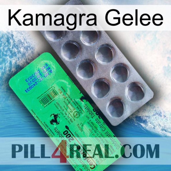 Kamagra Jelly new04